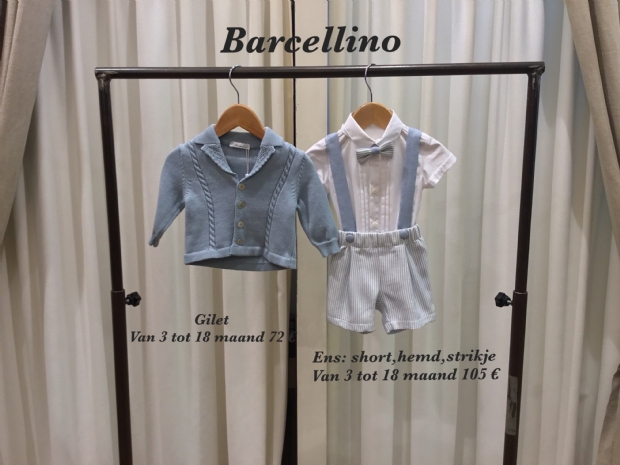 Kledij